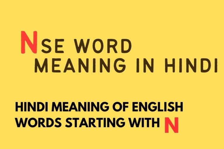 n-english-words-meaning-in-hindi-n